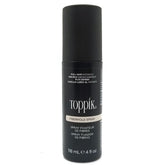 Toppik Fiber hold Spray 4oz